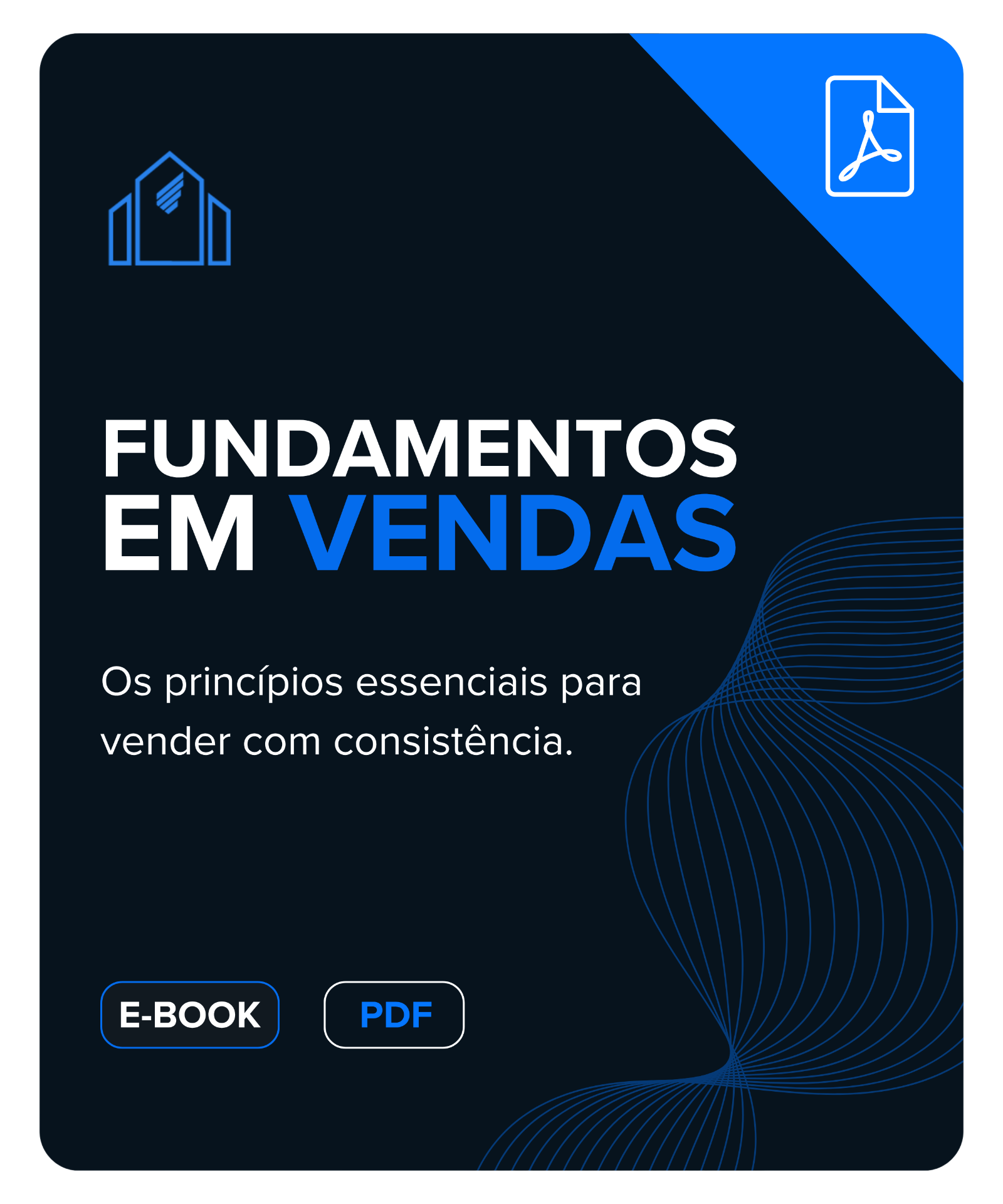 Fundamentos em Vendas
