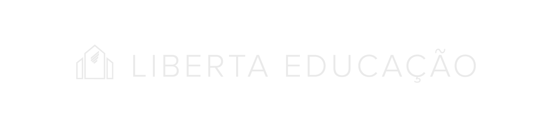 Liberta Educação